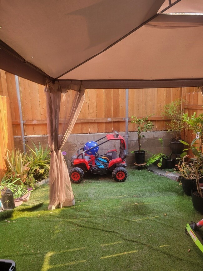 6439 Bell Bluff Ave, undefined, 6439 Bell Bluff Ave, San Diego, CA 92119, Photo:1