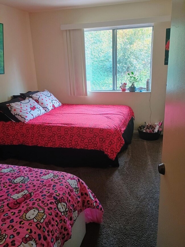 6439 Bell Bluff Ave, undefined, 6439 Bell Bluff Ave, San Diego, CA 92119, Photo:2