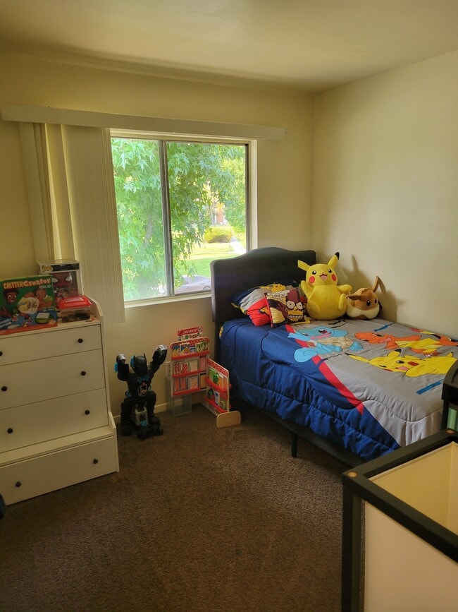 6439 Bell Bluff Ave, undefined, 6439 Bell Bluff Ave, San Diego, CA 92119, Photo:3