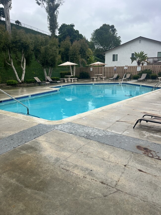 6439 Bell Bluff Ave, undefined, 6439 Bell Bluff Ave, San Diego, CA 92119, Photo:4