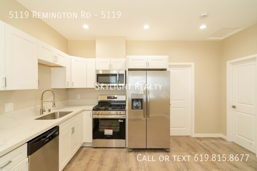 5119 Remington Rd, undefined, 5119 Remington Rd, San Diego, CA 92115, College West, San Diego, CA 92115, Photo:0