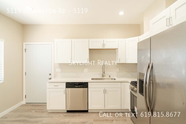 5119 Remington Rd, undefined, 5119 Remington Rd, San Diego, CA 92115, College West, San Diego, CA 92115, Photo:1