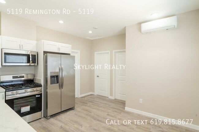 5119 Remington Rd, undefined, 5119 Remington Rd, San Diego, CA 92115, College West, San Diego, CA 92115, Photo:2