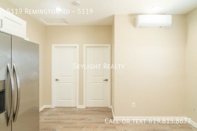 5119 Remington Rd, undefined, 5119 Remington Rd, San Diego, CA 92115, College West, San Diego, CA 92115, Photo:3