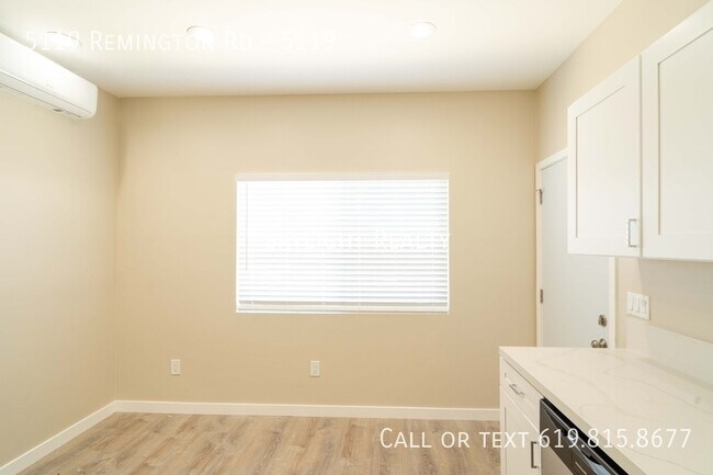 5119 Remington Rd, undefined, 5119 Remington Rd, San Diego, CA 92115, College West, San Diego, CA 92115, Photo:4