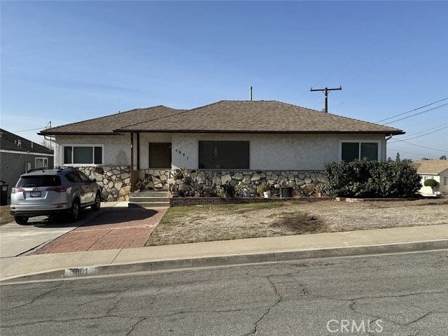 1801 Graylock Ave, undefined, 1801 Graylock Ave, Monterey Park, CA 91754, Photo:0
