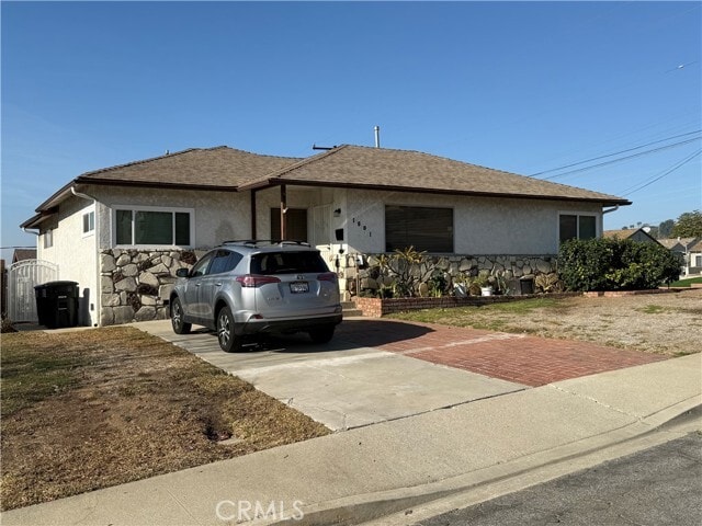 1801 Graylock Ave, undefined, 1801 Graylock Ave, Monterey Park, CA 91754, Photo:1