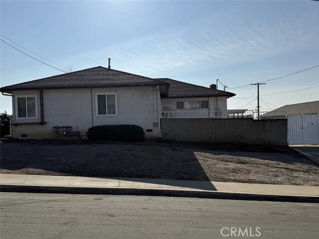 1801 Graylock Ave, undefined, 1801 Graylock Ave, Monterey Park, CA 91754, Photo:2