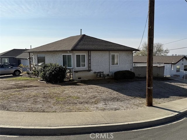 1801 Graylock Ave, undefined, 1801 Graylock Ave, Monterey Park, CA 91754, Photo:3