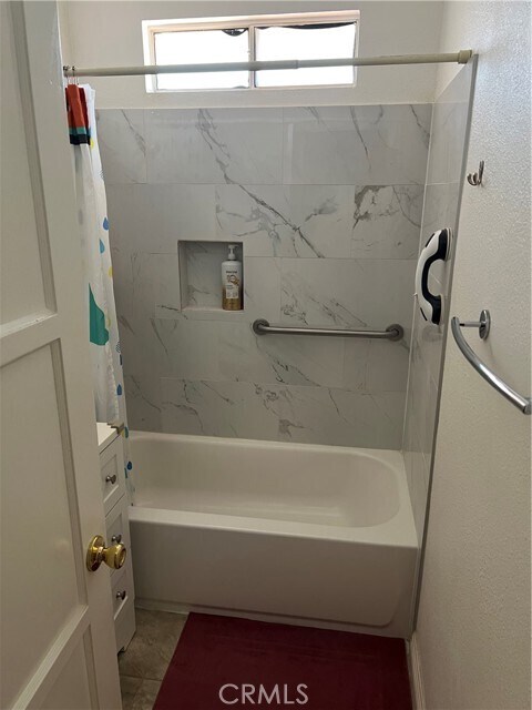 1801 Graylock Ave, undefined, 1801 Graylock Ave, Monterey Park, CA 91754, Photo:4