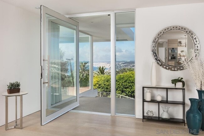 7502 Hillside Dr, undefined, 7502 Hillside Dr, San Diego, CA 92037, USA, Photo:1
