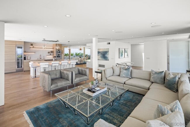7502 Hillside Dr, undefined, 7502 Hillside Dr, San Diego, CA 92037, USA, Photo:3
