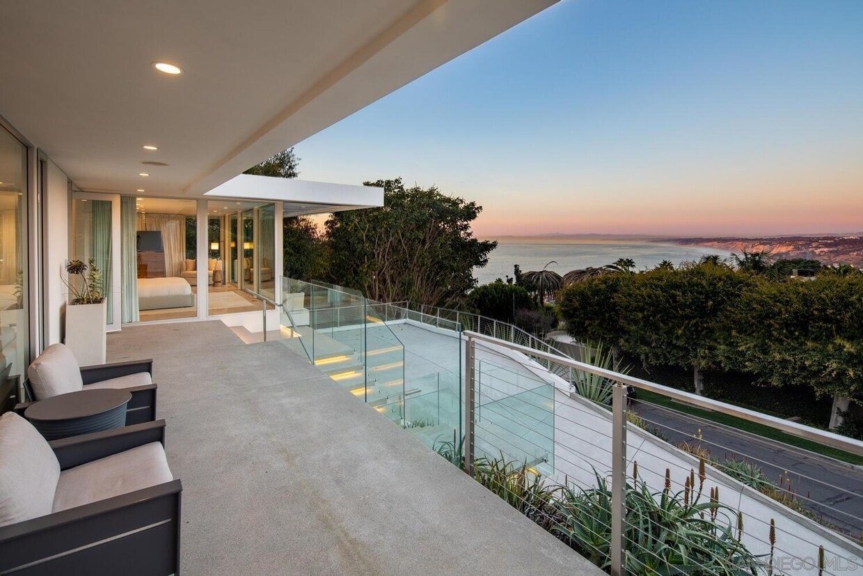 7502 Hillside Dr, undefined, 7502 Hillside Dr, San Diego, CA 92037, USA, Photo:5