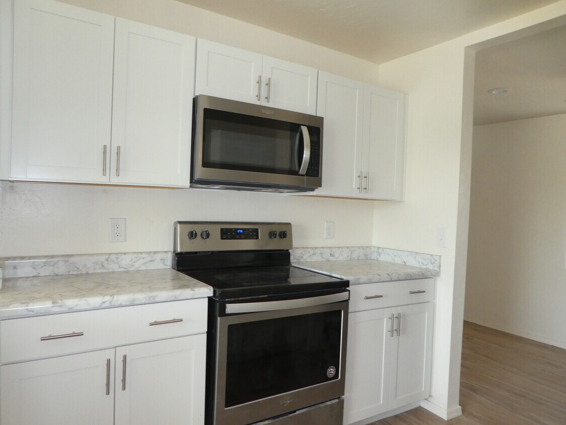1223 E Spence Ave, undefined, 1223 E Spence Ave, Tempe, AZ 85281, Photo:0