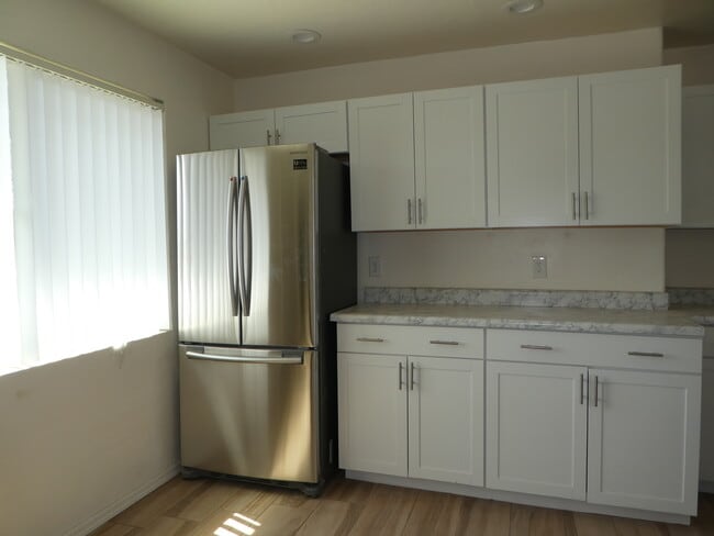 1223 E Spence Ave, undefined, 1223 E Spence Ave, Tempe, AZ 85281, Photo:1