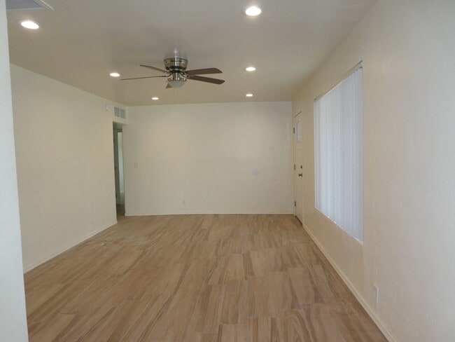 1223 E Spence Ave, undefined, 1223 E Spence Ave, Tempe, AZ 85281, Photo:2