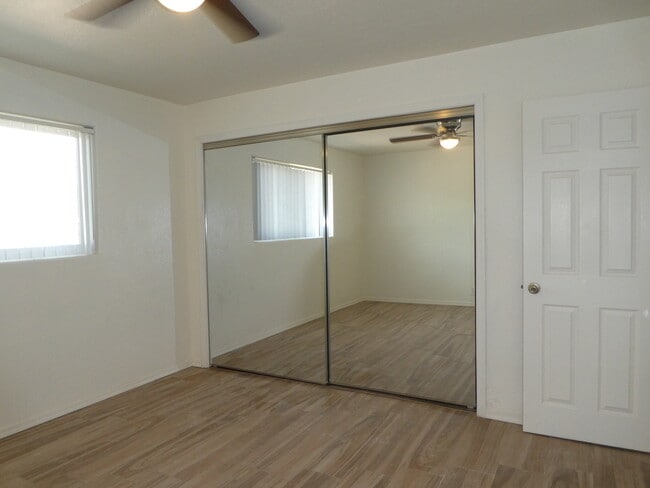 1223 E Spence Ave, undefined, 1223 E Spence Ave, Tempe, AZ 85281, Photo:3