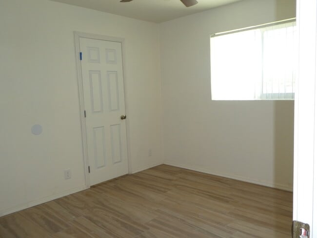 1223 E Spence Ave, undefined, 1223 E Spence Ave, Tempe, AZ 85281, Photo:4