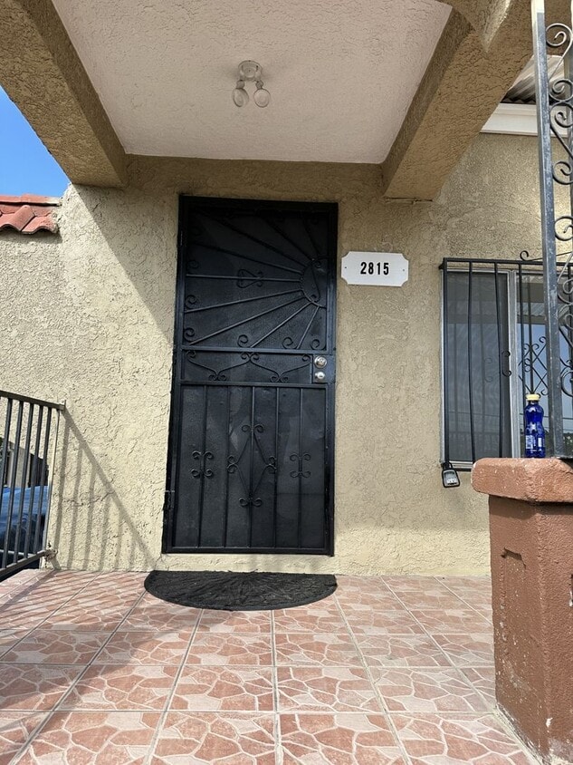 2815 Winter St, undefined, 2815 Winter St, Los Angeles, CA 90033, Photo:0
