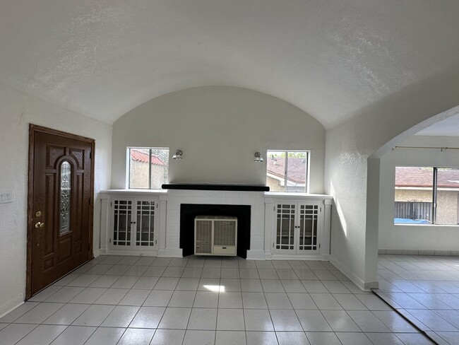 2815 Winter St, undefined, 2815 Winter St, Los Angeles, CA 90033, Photo:1
