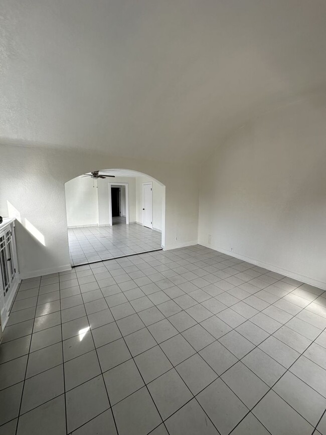 2815 Winter St, undefined, 2815 Winter St, Los Angeles, CA 90033, Photo:2