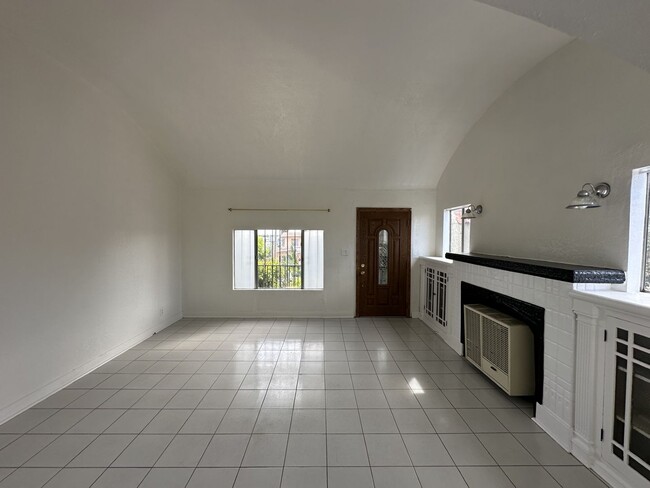 2815 Winter St, undefined, 2815 Winter St, Los Angeles, CA 90033, Photo:3