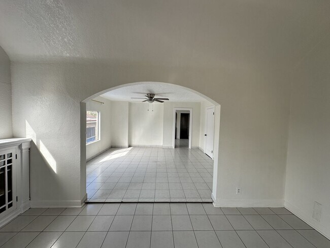 2815 Winter St, undefined, 2815 Winter St, Los Angeles, CA 90033, Photo:4