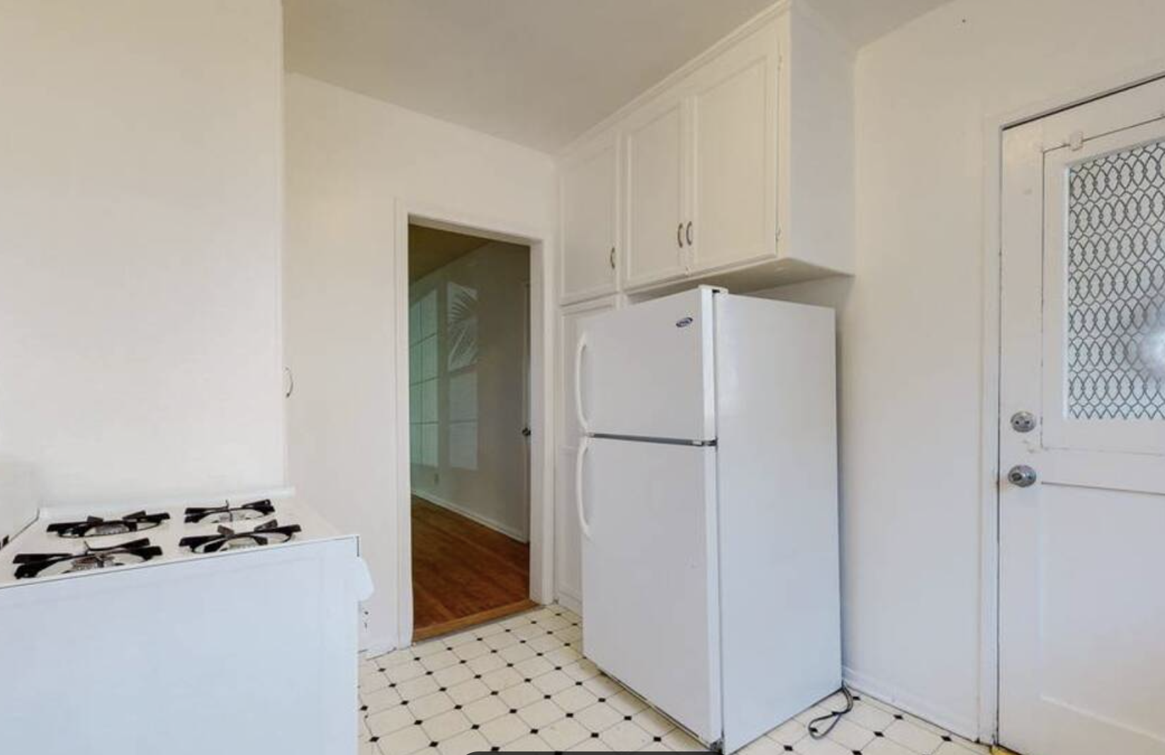 461-471 Midvale, ucla, 461 Midvale Ave, Los Angeles, CA 90024, USA, Photo:1