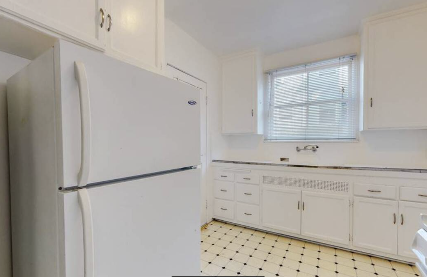 461-471 Midvale, ucla, 461 Midvale Ave, Los Angeles, CA 90024, USA, Photo:2