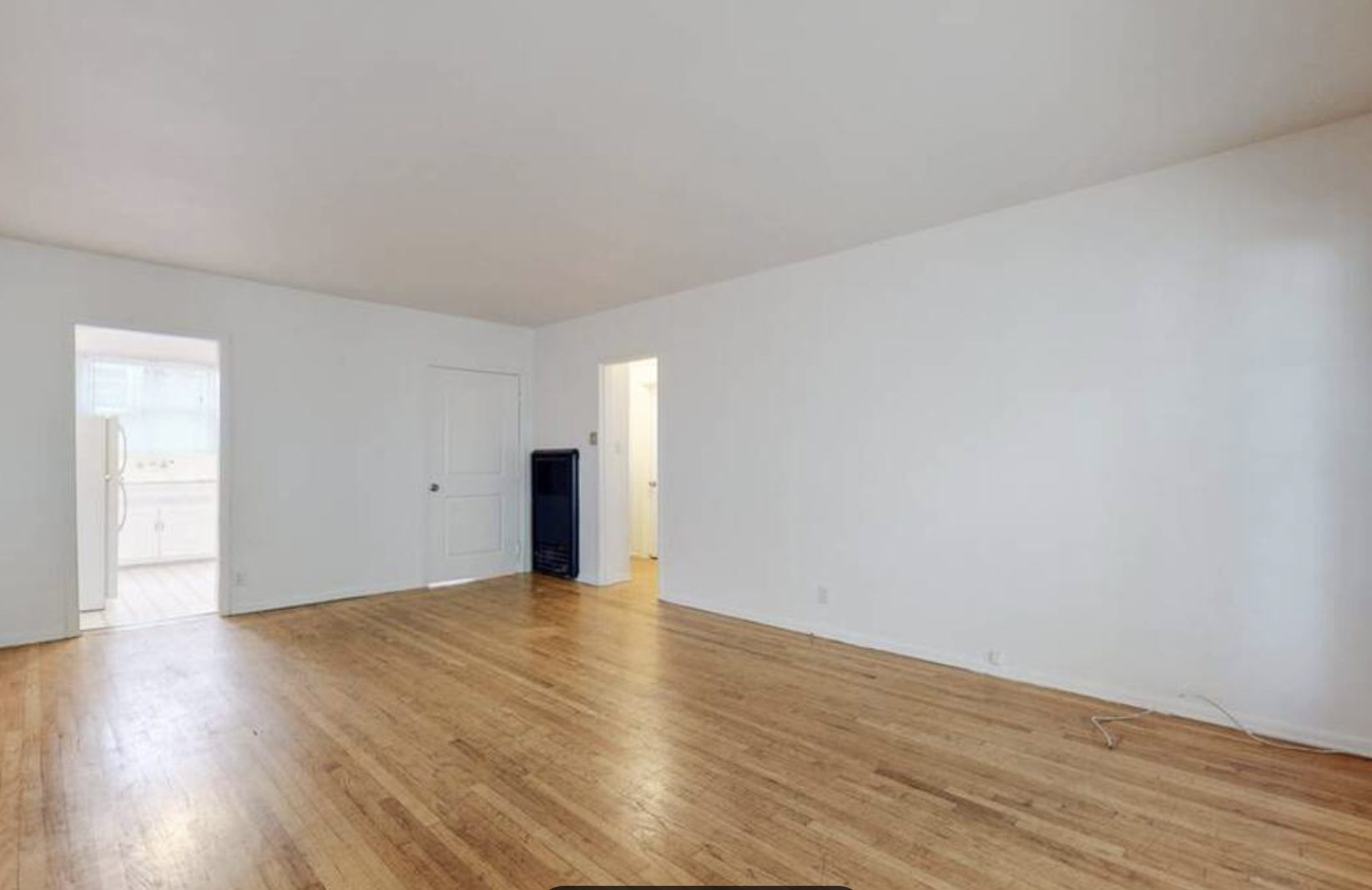 461-471 Midvale, ucla, 461 Midvale Ave, Los Angeles, CA 90024, USA, Photo:3