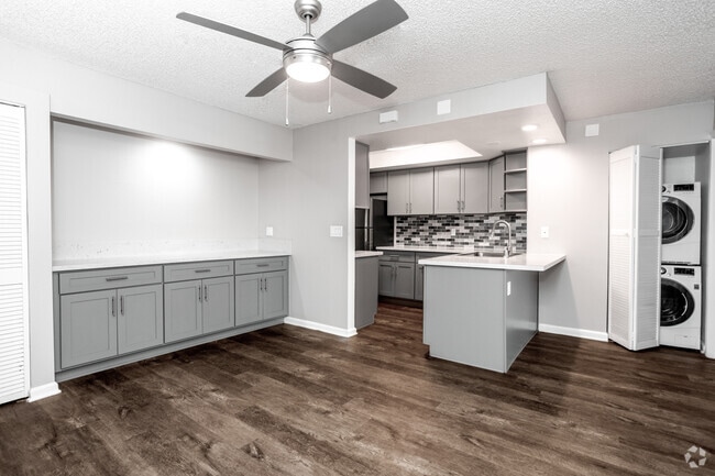 2800 Madison Ave, csuf, 2800 Madison Ave, Fullerton, CA 92831, Photo:1