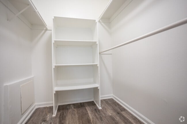 2800 Madison Ave, csuf, 2800 Madison Ave, Fullerton, CA 92831, Photo:4