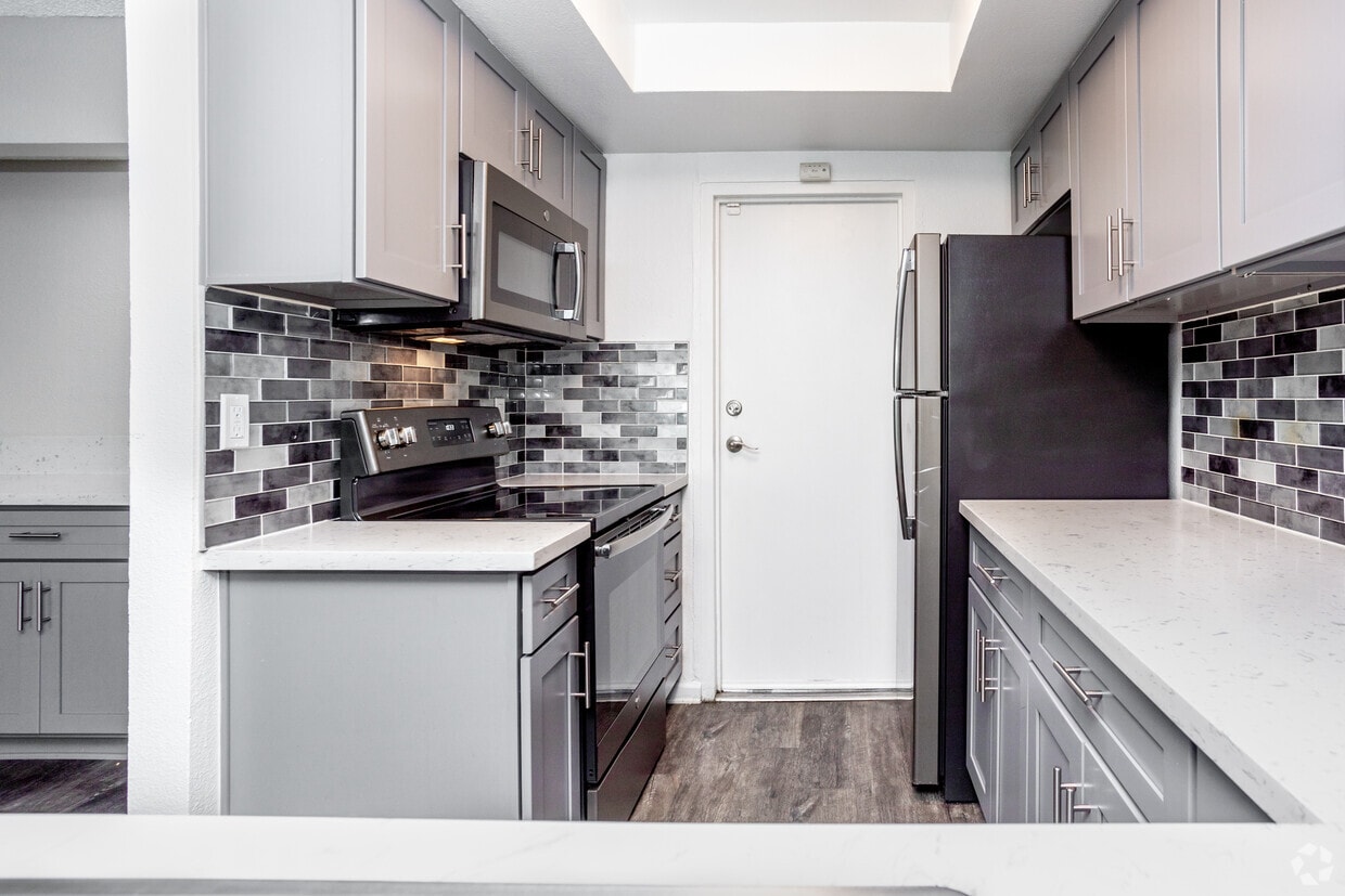 2800 Madison Ave, csuf, 2800 Madison Ave, Fullerton, CA 92831, Photo:0