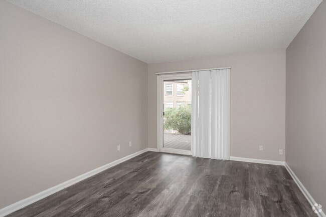 2800 Madison Ave, csuf, 2800 Madison Ave, Fullerton, CA 92831, Photo:2