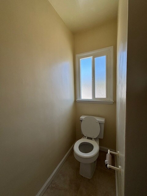 2015 17th St, smc, 2015 17th St, Santa Monica, CA 90404, Photo:0