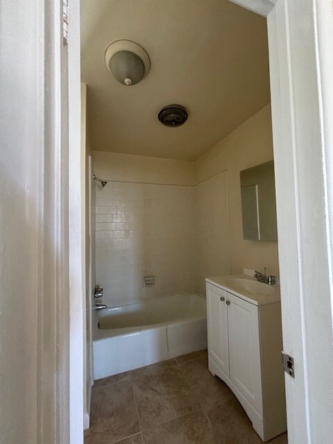 2015 17th St, smc, 2015 17th St, Santa Monica, CA 90404, Photo:1