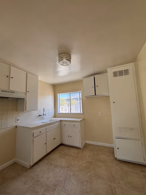 2015 17th St, smc, 2015 17th St, Santa Monica, CA 90404, Photo:2