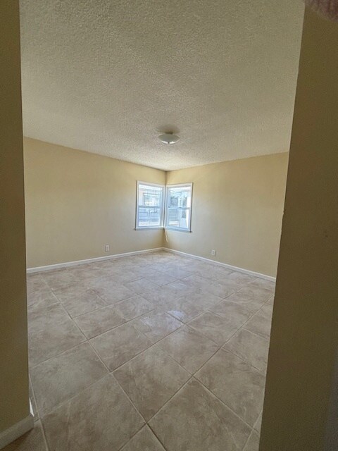 2015 17th St, smc, 2015 17th St, Santa Monica, CA 90404, Photo:3