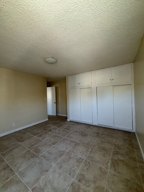 2015 17th St, smc, 2015 17th St, Santa Monica, CA 90404, Photo:4