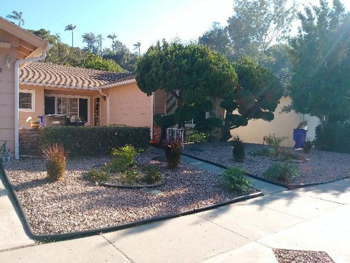 5683 Campanile Way, undefined, 5683 Campanile Way, San Diego, CA 92115, Photo:0