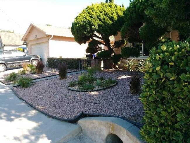 5683 Campanile Way, undefined, 5683 Campanile Way, San Diego, CA 92115, Photo:1