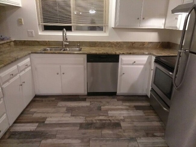 5683 Campanile Way, undefined, 5683 Campanile Way, San Diego, CA 92115, Photo:2