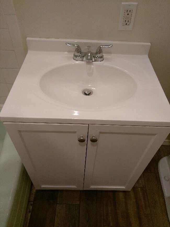 5683 Campanile Way, undefined, 5683 Campanile Way, San Diego, CA 92115, Photo:3