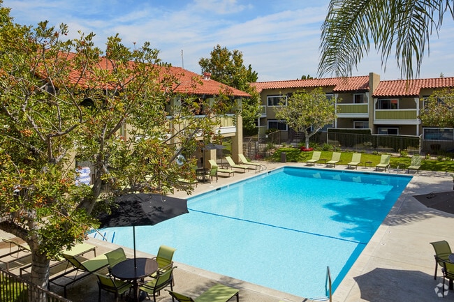 Newport Bay Terrace, undefined, 1691 Mesa Dr, Newport Beach, CA 92660, Photo:4