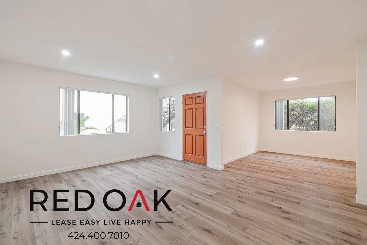 354-360 Rennie Ave, undefined, 354-360 Rennie Ave, Los Angeles, CA 90291, Photo:0