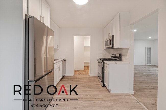 354-360 Rennie Ave, undefined, 354-360 Rennie Ave, Los Angeles, CA 90291, Photo:1