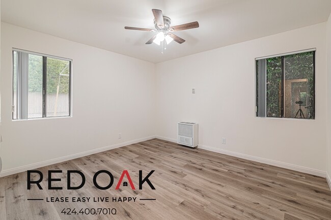 354-360 Rennie Ave, undefined, 354-360 Rennie Ave, Los Angeles, CA 90291, Photo:2