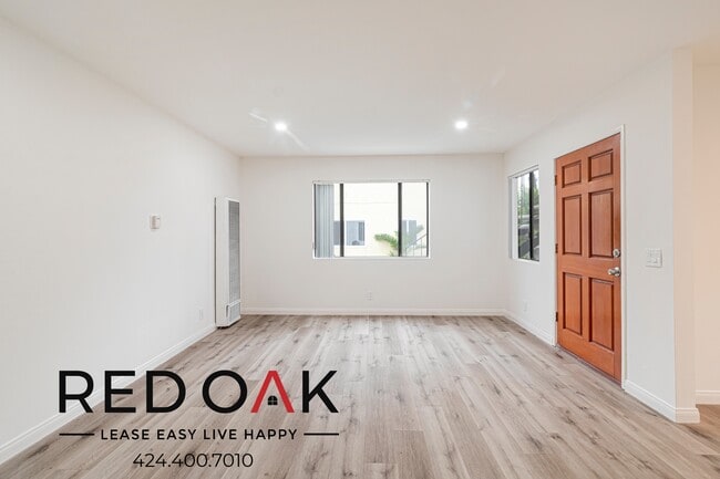 354-360 Rennie Ave, undefined, 354-360 Rennie Ave, Los Angeles, CA 90291, Photo:4