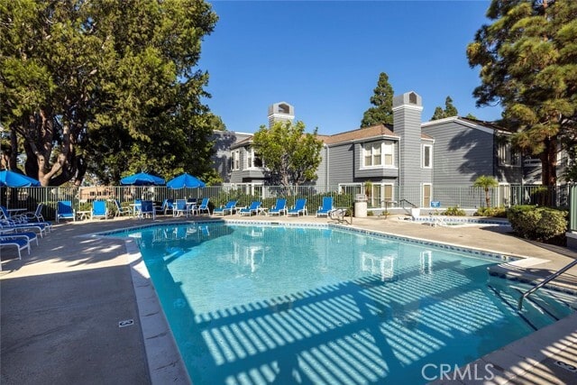 154 Woodburne, undefined, 154 Woodburne, Newport Beach, CA 92660, United States, Photo:0
