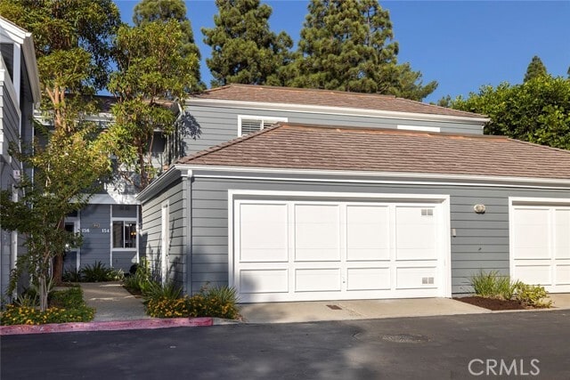 154 Woodburne, undefined, 154 Woodburne, Newport Beach, CA 92660, United States, Photo:1
